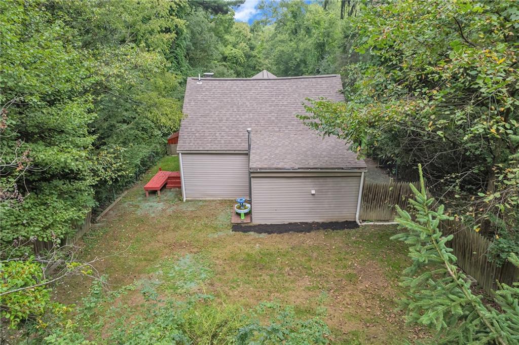 2941 Darlington Road Beaver Falls, PA 15010 - Photo 21 of 25 Gallery Image 21