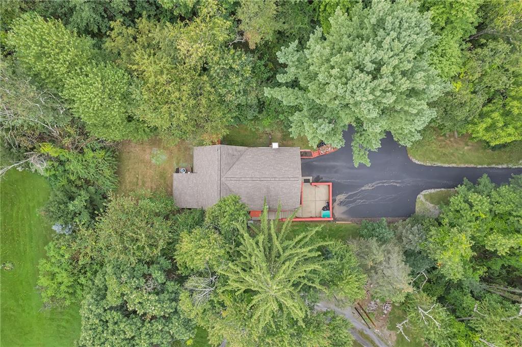 2941 Darlington Road Beaver Falls, PA 15010 - Photo 24 of 25 Gallery Image 24