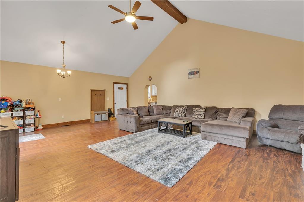 2941 Darlington Road Beaver Falls, PA 15010 - Photo 8 of 25 Gallery Image 8