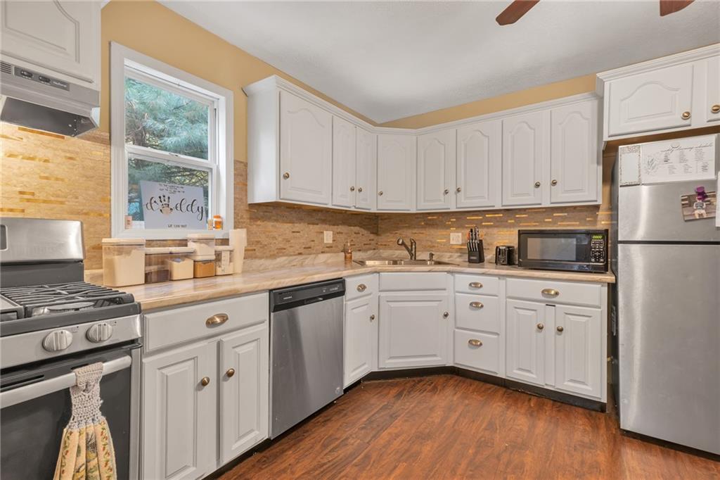 2941 Darlington Road Beaver Falls, PA 15010 - Photo 9 of 25 Gallery Image 9