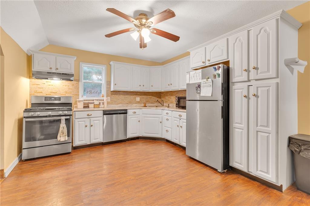 2941 Darlington Road Beaver Falls, PA 15010 - Photo 10 of 25 Gallery Image 10