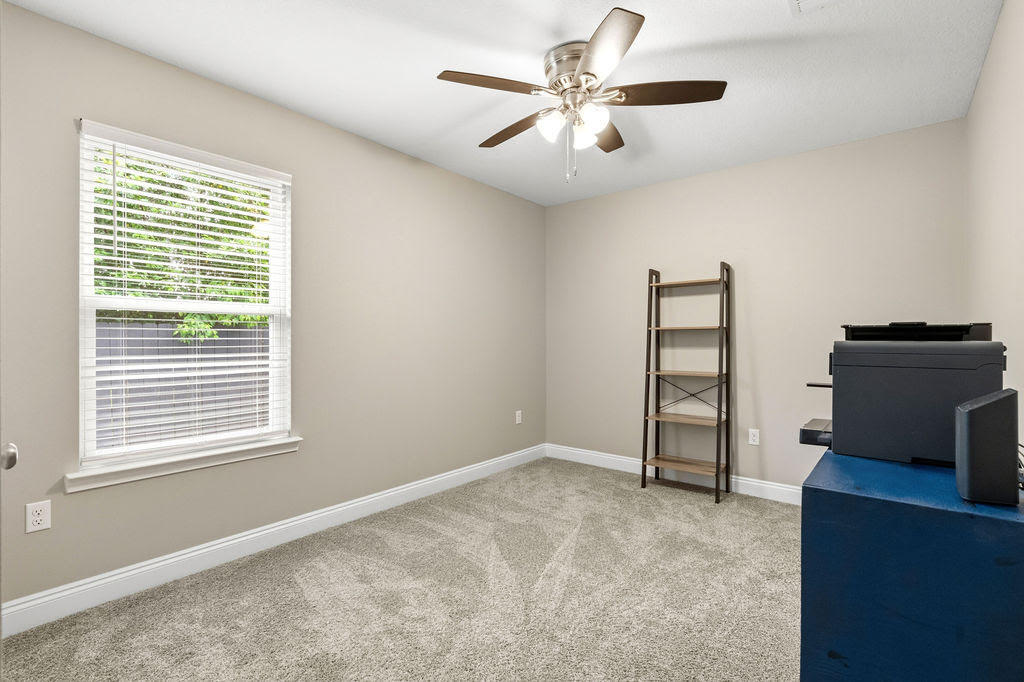 3172 Main Street Crestview, FL 32539 - Photo 23 of 30 Bedroom 3