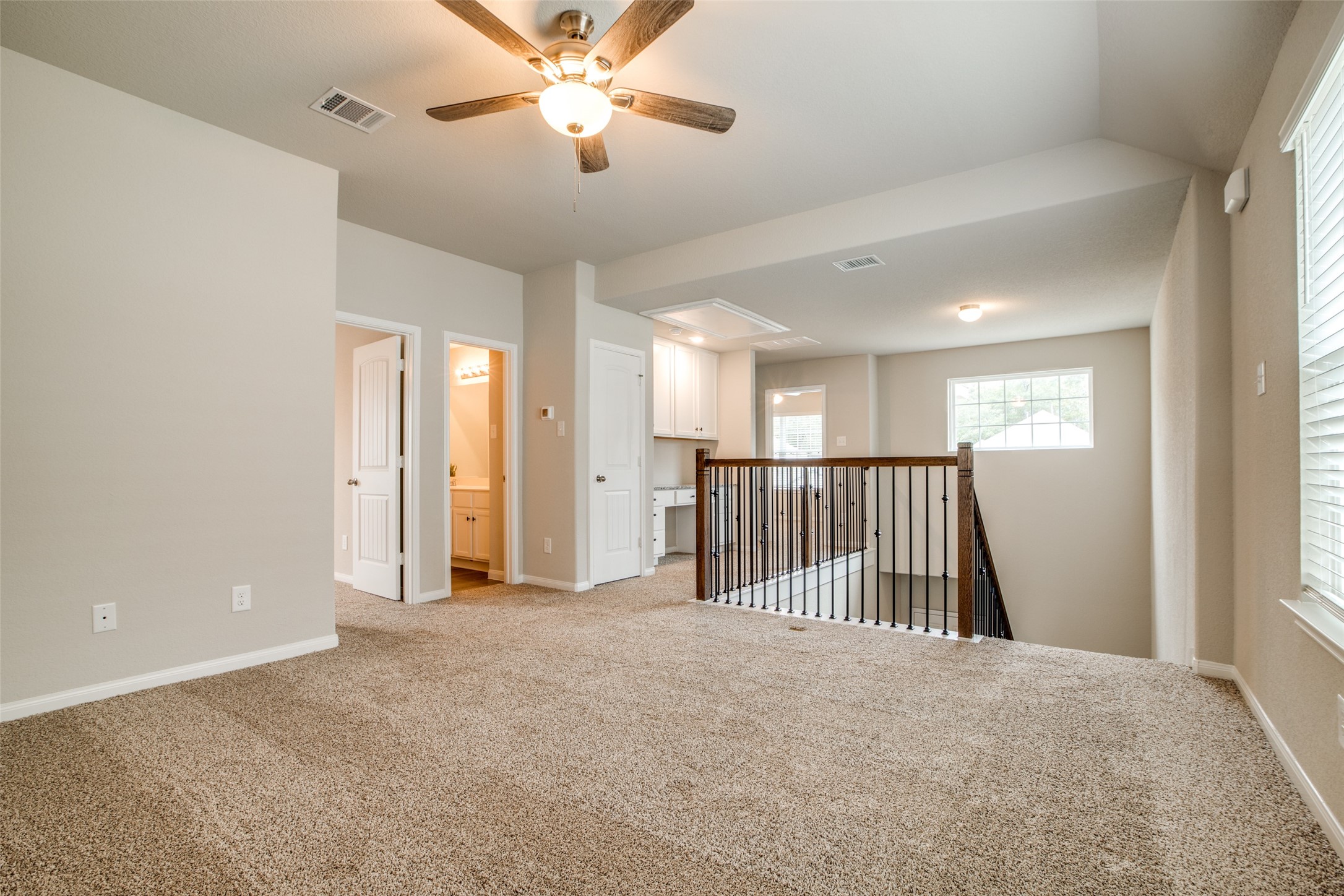 3649 Cub Drive Conroe, TX 77301 - Photo 29 of 36