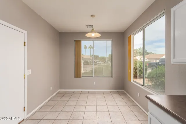 $2,445 | 21629 North 79th Drive, Peoria, AZ 85382