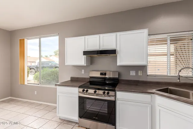$2,445 | 21629 North 79th Drive, Peoria, AZ 85382