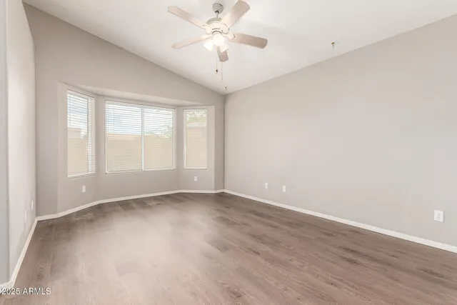 $2,445 | 21629 North 79th Drive, Peoria, AZ 85382