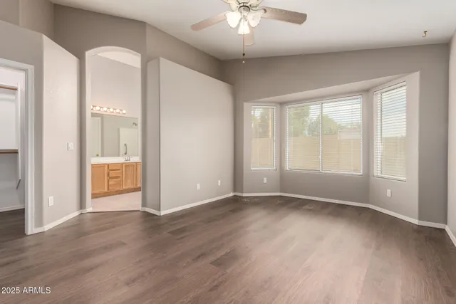 $2,445 | 21629 North 79th Drive, Peoria, AZ 85382