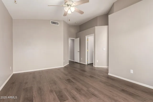 $2,445 | 21629 North 79th Drive, Peoria, AZ 85382