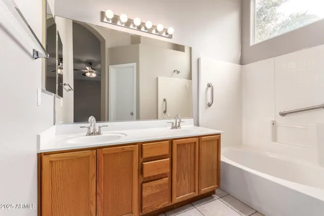 $2,445 | 21629 North 79th Drive, Peoria, AZ 85382