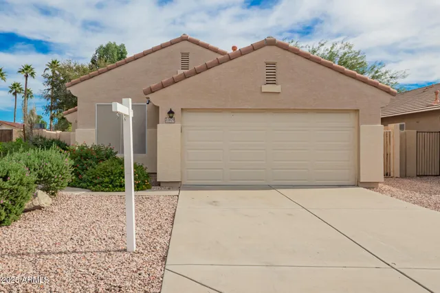 $2,445 | 21629 North 79th Drive, Peoria, AZ 85382