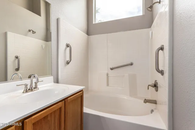 $2,445 | 21629 North 79th Drive, Peoria, AZ 85382