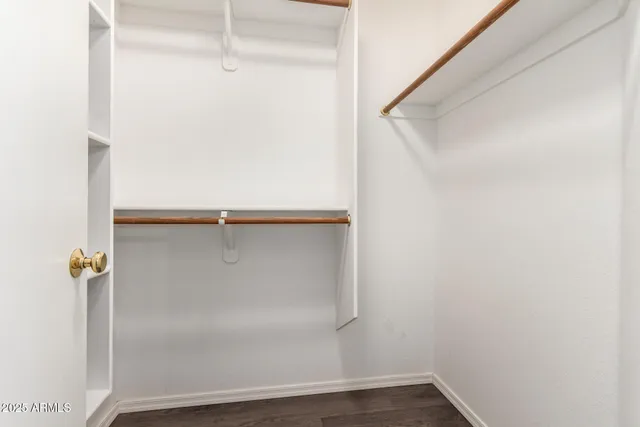 $2,445 | 21629 North 79th Drive, Peoria, AZ 85382