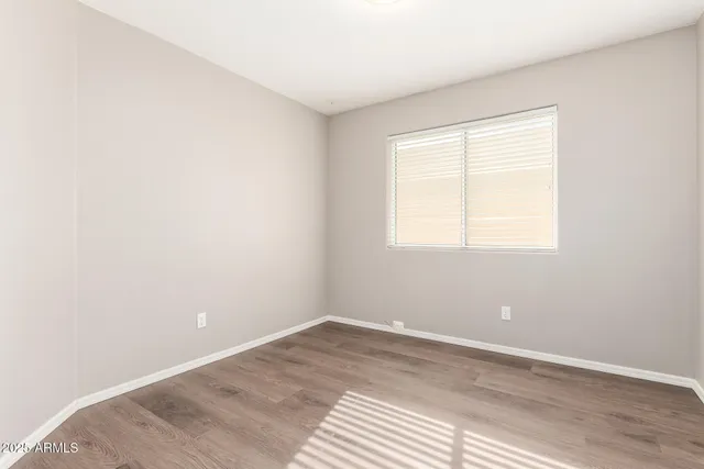 $2,445 | 21629 North 79th Drive, Peoria, AZ 85382