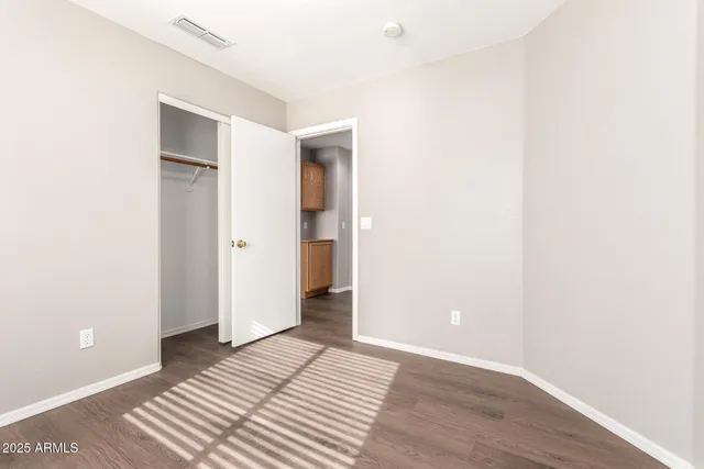 $2,445 | 21629 North 79th Drive, Peoria, AZ 85382