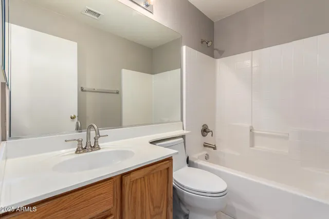 $2,445 | 21629 North 79th Drive, Peoria, AZ 85382