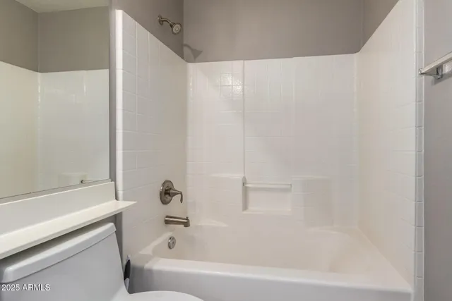 $2,445 | 21629 North 79th Drive, Peoria, AZ 85382