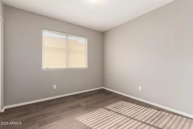 $2,445 | 21629 North 79th Drive, Peoria, AZ 85382