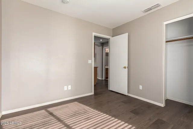 $2,445 | 21629 North 79th Drive, Peoria, AZ 85382