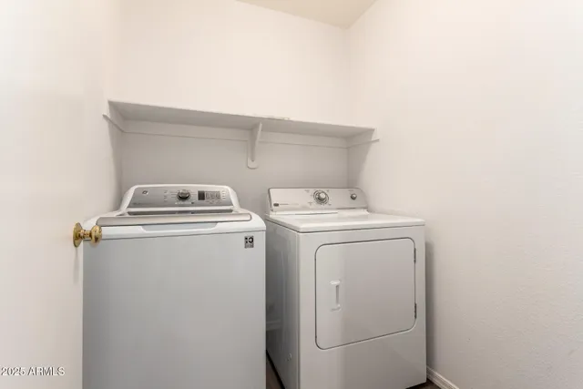 $2,445 | 21629 North 79th Drive, Peoria, AZ 85382