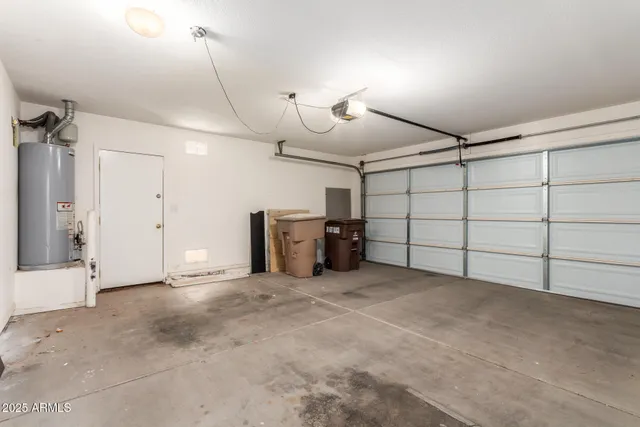 $2,445 | 21629 North 79th Drive, Peoria, AZ 85382