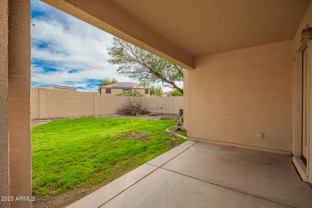 $2,445 | 21629 North 79th Drive, Peoria, AZ 85382