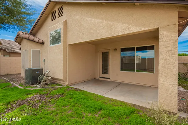 $2,445 | 21629 North 79th Drive, Peoria, AZ 85382