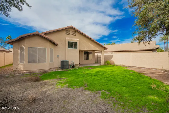 $2,445 | 21629 North 79th Drive, Peoria, AZ 85382