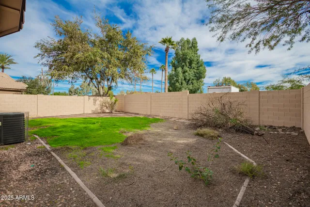$2,445 | 21629 North 79th Drive, Peoria, AZ 85382