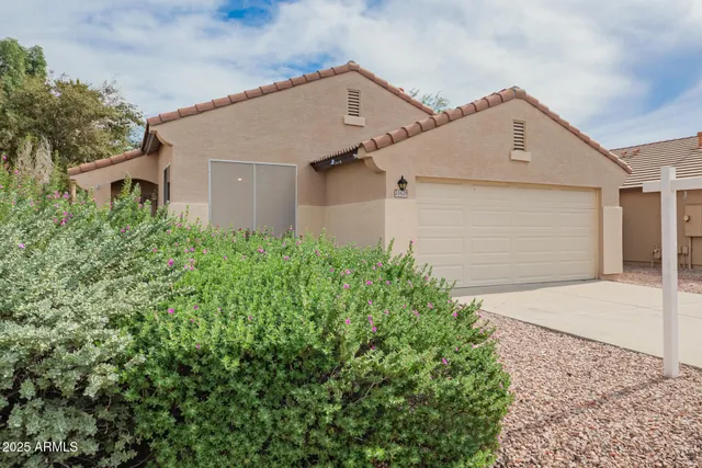 $2,445 | 21629 North 79th Drive, Peoria, AZ 85382