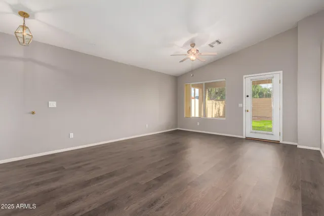 $2,445 | 21629 North 79th Drive, Peoria, AZ 85382