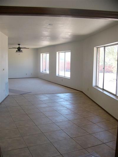3421 North Harrison Road Tucson, AZ 85749 - Photo 6 of 10 Gallery Image 6