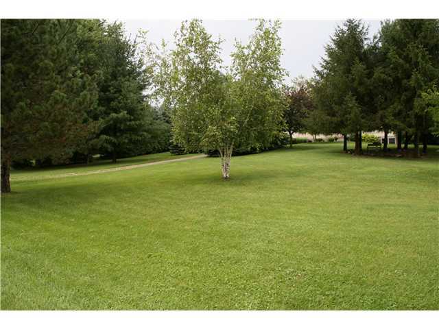 1303 Curve Road Delaware, OH 43015 - Photo 11 of 21