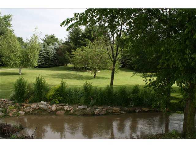 1303 Curve Road Delaware, OH 43015 - Photo 13 of 21