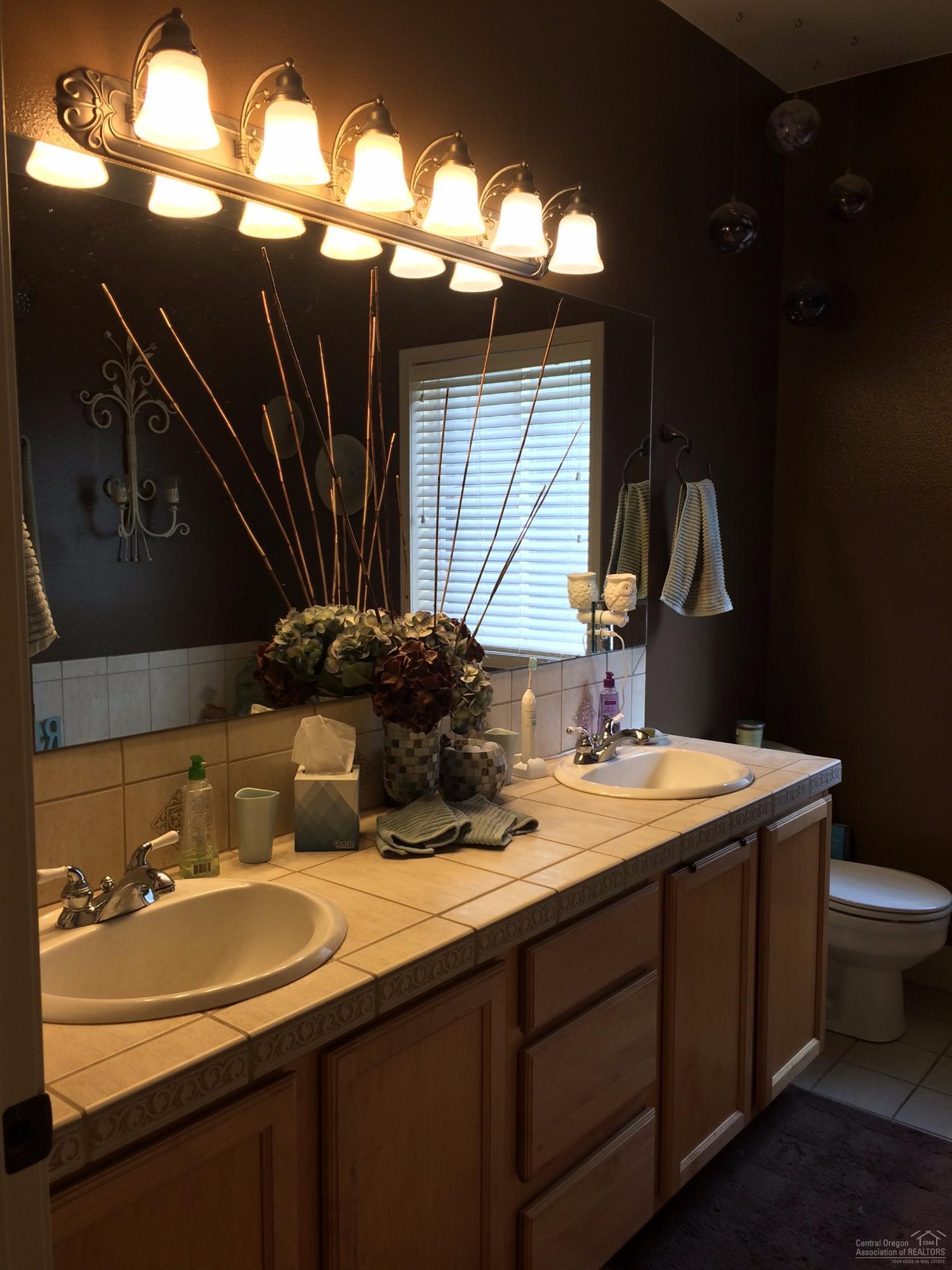 19557 Brookside Way Bend, OR 97702 - Photo 14 of 25 Additional Photo