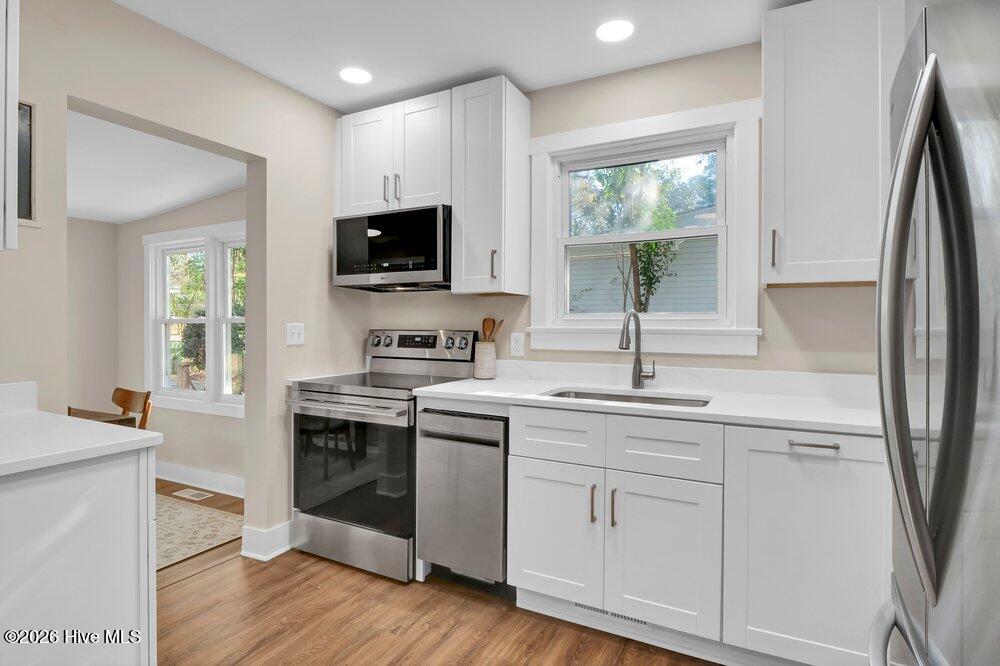 2105 Brandon Road Wilmington, NC 28405 - Photo 11 of 29 011_p3155470_778