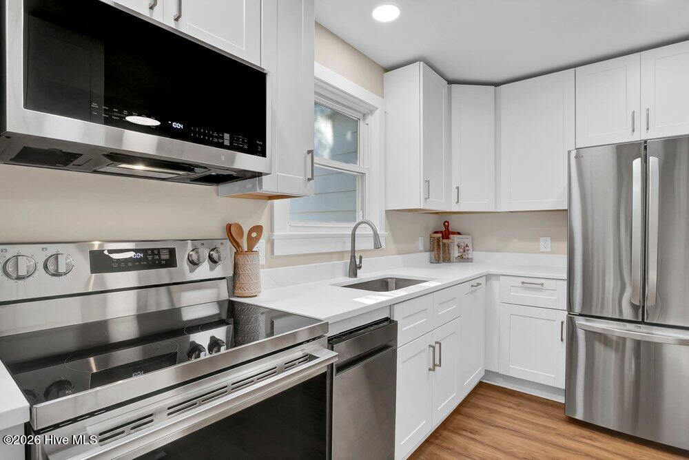 2105 Brandon Road Wilmington, NC 28405 - Photo 12 of 29 012_p3155480_681