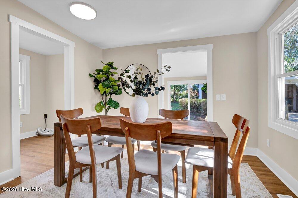 2105 Brandon Road Wilmington, NC 28405 - Photo 14 of 29 014_p3155490_823