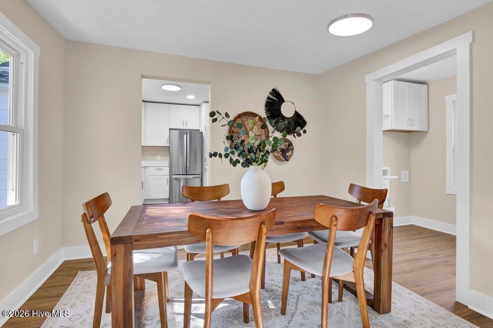 2105 Brandon Road Wilmington, NC 28405 - Photo 15 of 29 015_p3155510_947