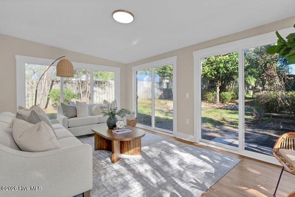 2105 Brandon Road Wilmington, NC 28405 - Photo 16 of 29 016_p3155515_178