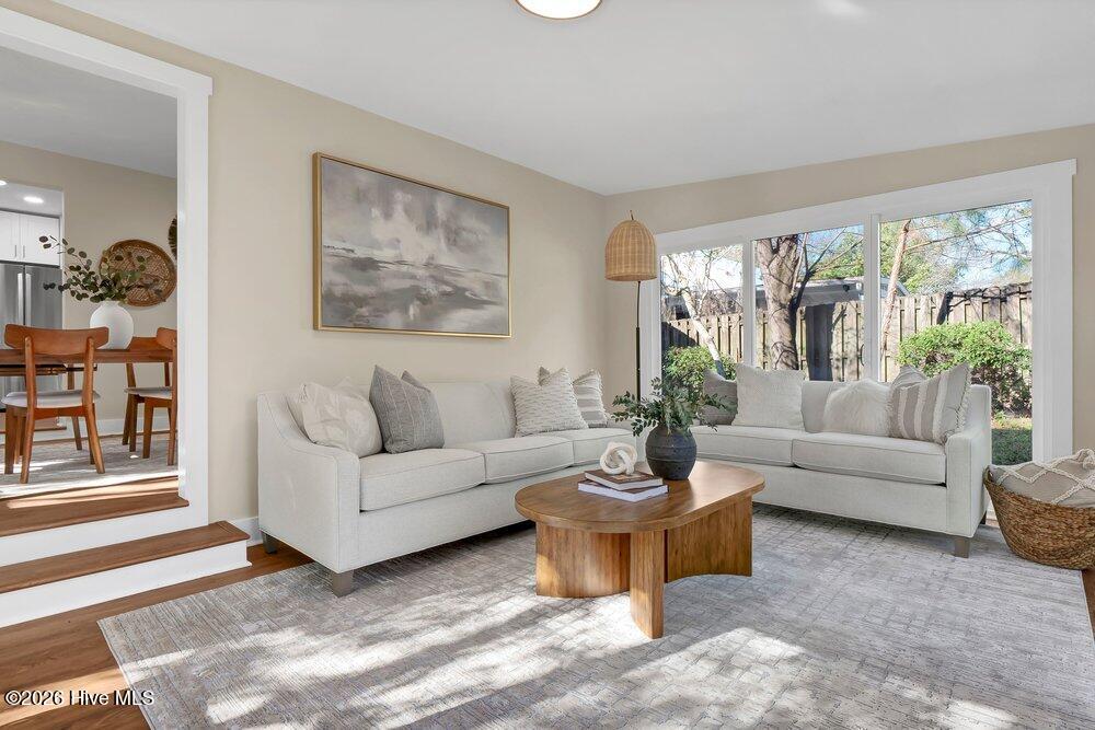 2105 Brandon Road Wilmington, NC 28405 - Photo 17 of 29 017_p3155520_824