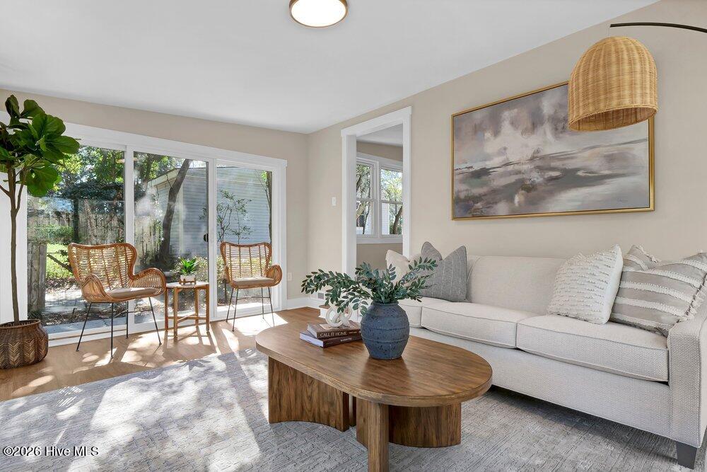 2105 Brandon Road Wilmington, NC 28405 - Photo 18 of 29 018_p3155525_806