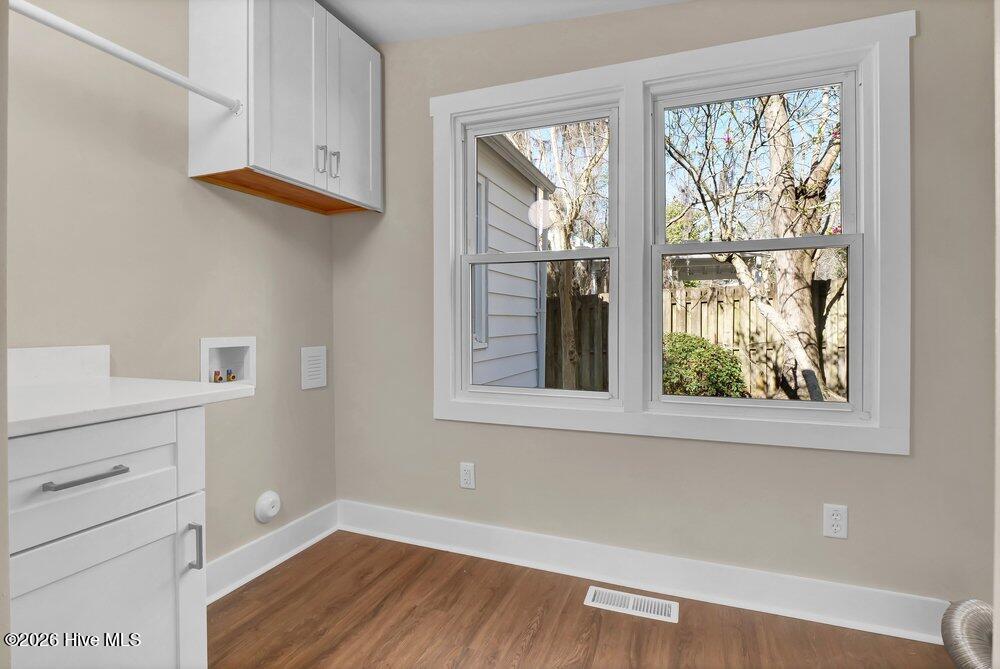 2105 Brandon Road Wilmington, NC 28405 - Photo 19 of 29 019_p3155540_445