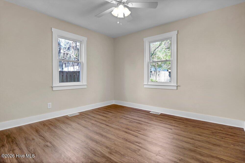 2105 Brandon Road Wilmington, NC 28405 - Photo 20 of 29 020_p3155545_975