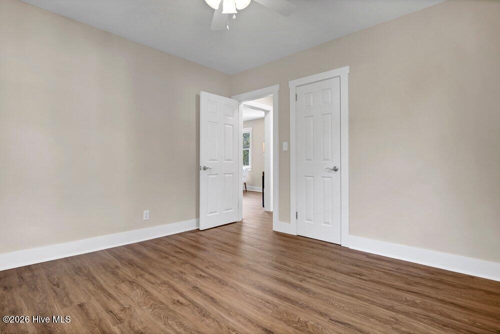 2105 Brandon Road Wilmington, NC 28405 - Photo 21 of 29 021_p3155550_533