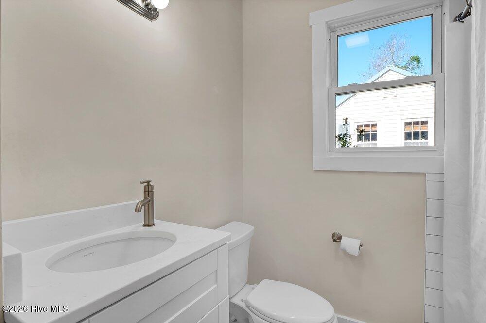 2105 Brandon Road Wilmington, NC 28405 - Photo 22 of 29 022_p3155555_267