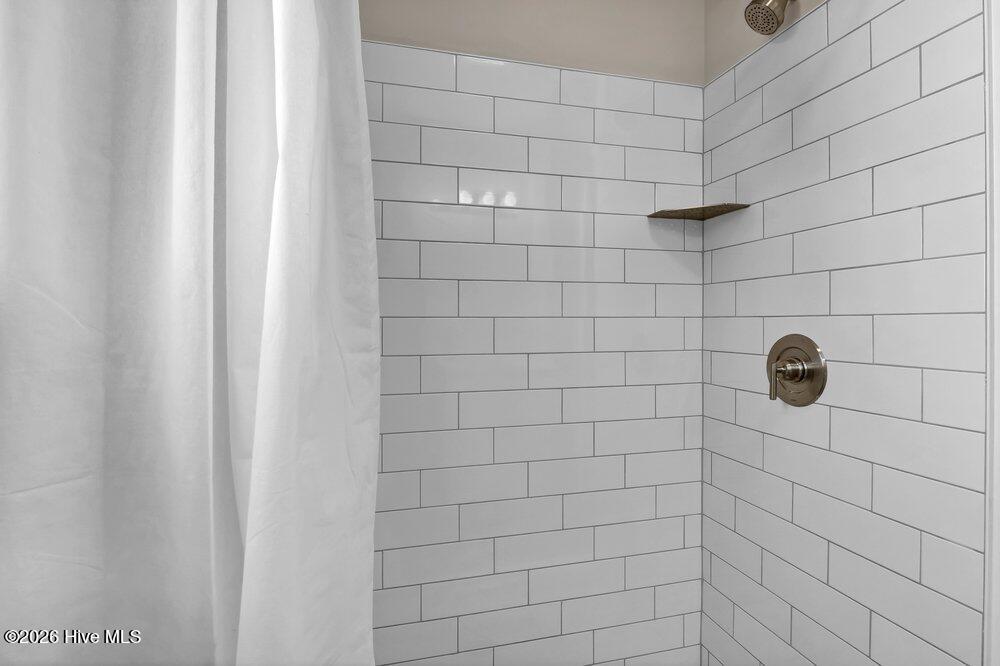 2105 Brandon Road Wilmington, NC 28405 - Photo 23 of 29 023_p3155560_368