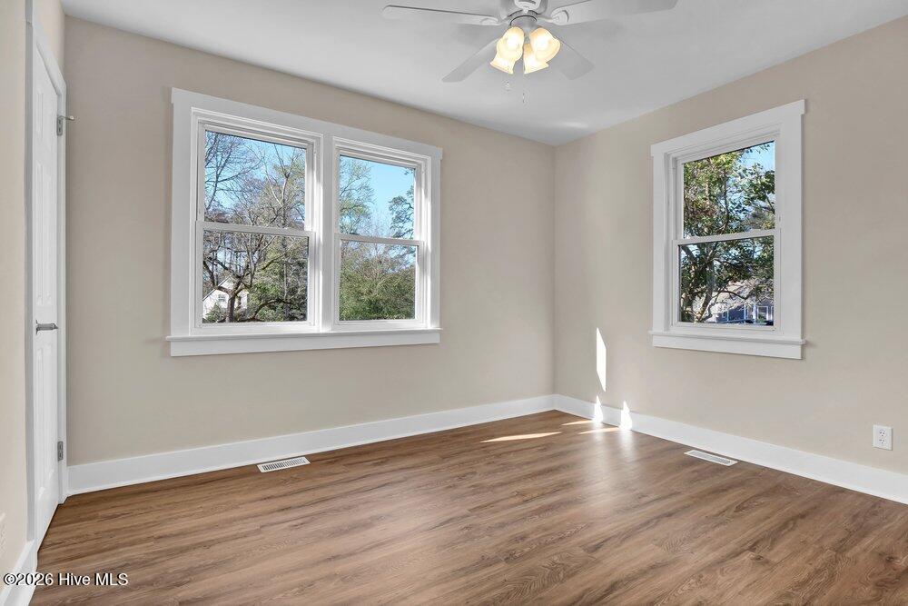 2105 Brandon Road Wilmington, NC 28405 - Photo 24 of 29 024_p3155575_573