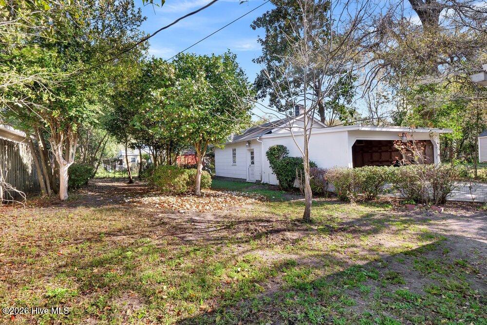 2105 Brandon Road Wilmington, NC 28405 - Photo 26 of 29 026_p3155640_75