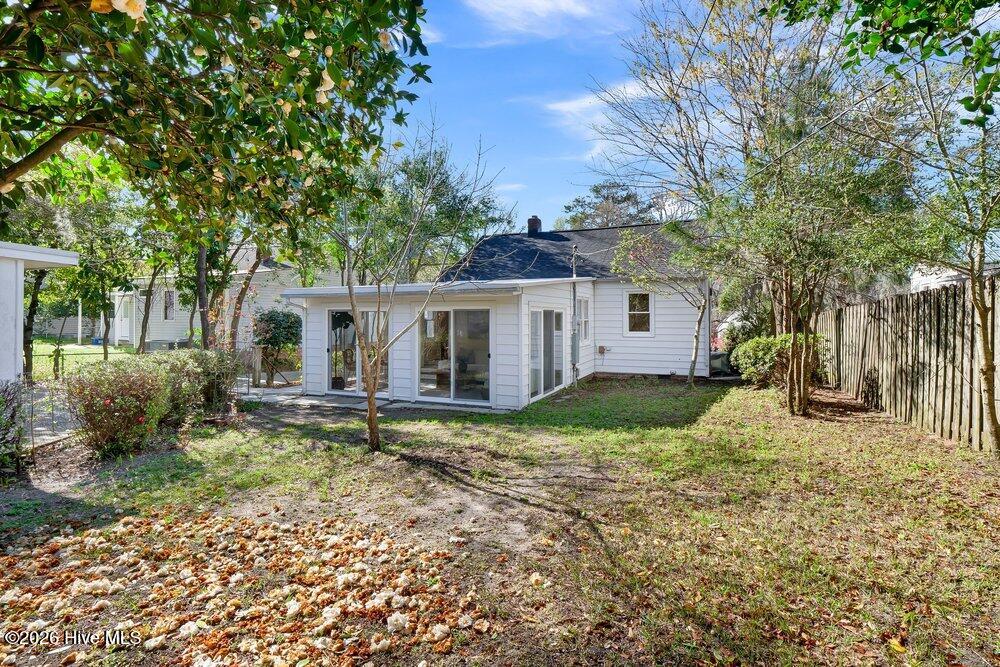 2105 Brandon Road Wilmington, NC 28405 - Photo 27 of 29 027_p3155645_818