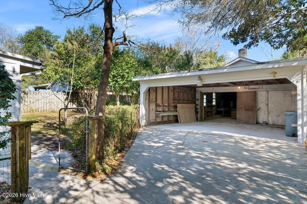 2105 Brandon Road Wilmington, NC 28405 - Photo 29 of 29 029_p3155625_384